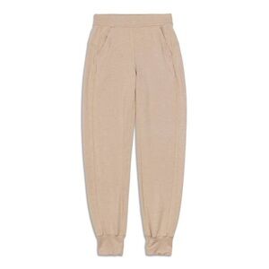 Lululemon Ceremony Sweatpants size 4